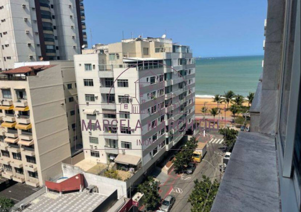 Imagem Apartamento com 2 Quartos à Venda, 70 m² em Praia Da Costa - Vila Velha Imagem Apartamento com 2 Quartos à Venda, 70 m² em Praia Da Costa - Vila Velha
