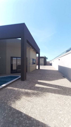 Imagem Imóvel Comercial à Venda, 900 m² em Residencial Himalaia - Pirassununga Imagem Imóvel Comercial à Venda, 900 m² em Residencial Himalaia - Pirassununga