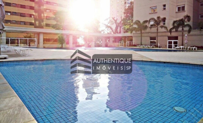 Imagem Apartamento com 3 Quartos à Venda, 254 m² em Santana - São Paulo Imagem Apartamento com 3 Quartos à Venda, 254 m² em Santana - São Paulo