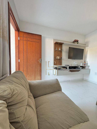 Imagem Casa com 2 Quartos à Venda, 82 m² em Vista Da Serra I - Serra Imagem Casa com 2 Quartos à Venda, 82 m² em Vista Da Serra I - Serra