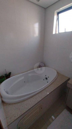 Imagem Apartamento com 3 Quartos à Venda, 170 m² em Sagrada Família - Belo Horizonte Imagem Apartamento com 3 Quartos à Venda, 170 m² em Sagrada Família - Belo Horizonte