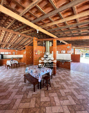 Imagem Apartamento com 2 Quartos à Venda, 85 m² em Maranduba - Ubatuba Imagem Apartamento com 2 Quartos à Venda, 85 m² em Maranduba - Ubatuba