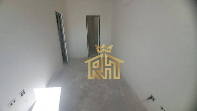 Imagem Apartamento com 2 Quartos à Venda, 77 m² em Mirim - Praia Grande Imagem Apartamento com 2 Quartos à Venda, 77 m² em Mirim - Praia Grande