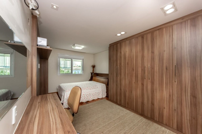 Imagem Apartamento com 2 Quartos à Venda, 113 m² em Vila Regente Feijó - São Paulo Imagem Apartamento com 2 Quartos à Venda, 113 m² em Vila Regente Feijó - São Paulo
