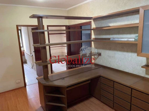 Imagem Imóvel com 3 Quartos à Venda, 128 m² em Boqueirão - Santos Imagem Imóvel com 3 Quartos à Venda, 128 m² em Boqueirão - Santos