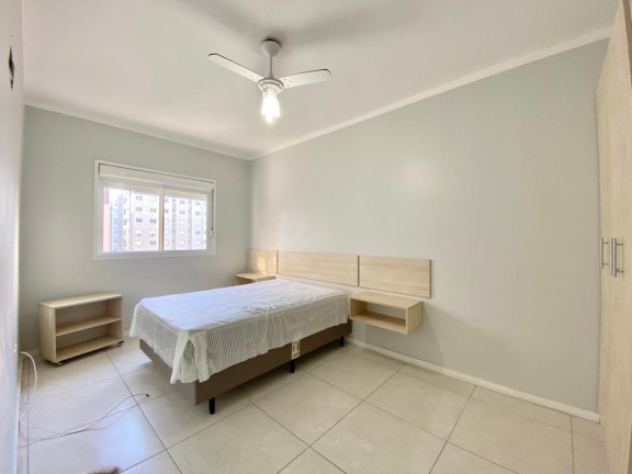 Imagem Apartamento com 2 Quartos à Venda,  em Capão Da Canoa - Capao Da Canoa