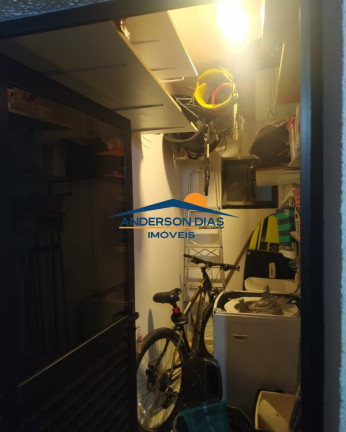 Imagem Casa com 2 Quartos à Venda, 80 m² em Pontal De Santa Marina - Caraguatatuba Imagem Casa com 2 Quartos à Venda, 80 m² em Pontal De Santa Marina - Caraguatatuba