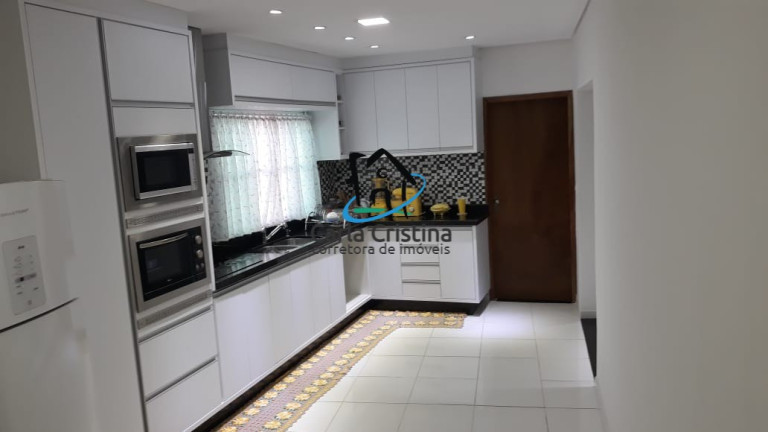 Imagem Sobrado com 5 Quartos à Venda, 400 m² em Balneario Canoas - Pontal Do Paraná