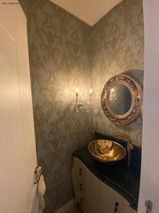 Imagem Apartamento com 3 Quartos à Venda, 123 m² em Meia Praia - Itapema Imagem Apartamento com 3 Quartos à Venda, 123 m² em Meia Praia - Itapema