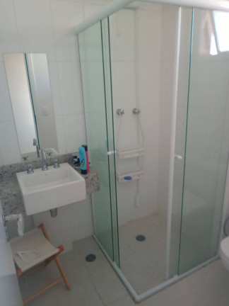 Imagem Apartamento com 2 Quartos à Venda, em Parque Enseada - Guarujá Imagem Apartamento com 2 Quartos à Venda, em Parque Enseada - Guarujá