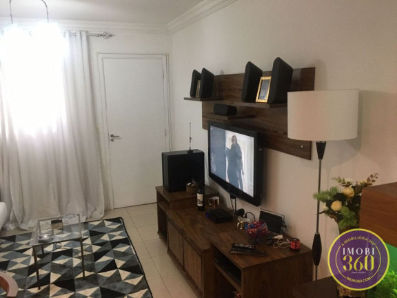 Imagem Sobrado com 2 Quartos à Venda, 72 m² em Vila Carrão - São Paulo Imagem Sobrado com 2 Quartos à Venda, 72 m² em Vila Carrão - São Paulo