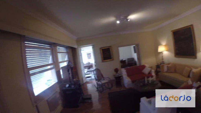 Imagem Apartamento com 4 Quartos à Venda, 300 m² em Copacabana - Rio De Janeiro Imagem Apartamento com 4 Quartos à Venda, 300 m² em Copacabana - Rio De Janeiro