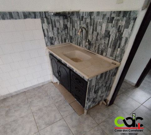 Imagem Imóvel com 3 Quartos à Venda, em Centro - Poços De Caldas Imagem Imóvel com 3 Quartos à Venda, em Centro - Poços De Caldas