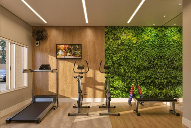 Imagem Apartamento com 2 Quartos à Venda, em Jundiapeba - Mogi Das Cruzes Imagem Apartamento com 2 Quartos à Venda, em Jundiapeba - Mogi Das Cruzes