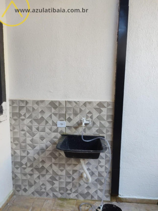 Imagem Casa com 2 Quartos à Venda, 80 m² em Atibaia Belvedere - Atibaia