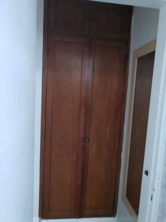 Imagem Apartamento com 2 Quartos à Venda, 68 m² em Santo Amaro - São Paulo Imagem Apartamento com 2 Quartos à Venda, 68 m² em Santo Amaro - São Paulo