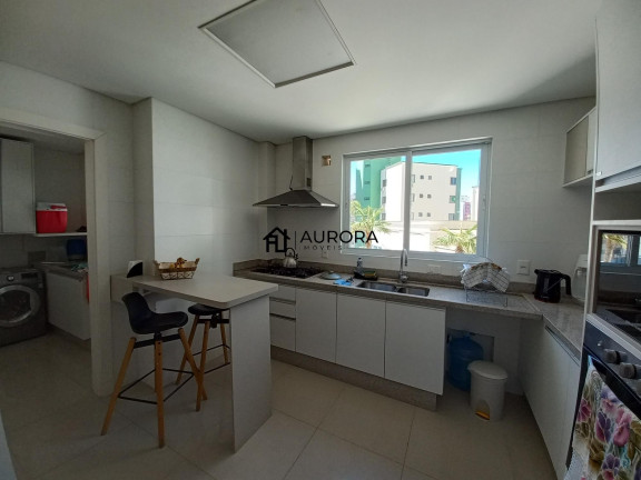 Imagem Apartamento com 4 Quartos à Venda, 145 m² em Centro - Balneário Camboriú