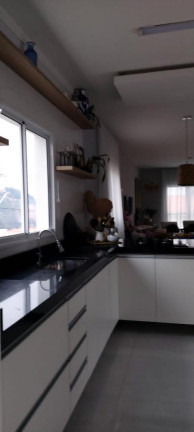 Imagem Casa com 3 Quartos à Venda, 156 m² em Jardim Rio Das Pedras - Cotia Imagem Casa com 3 Quartos à Venda, 156 m² em Jardim Rio Das Pedras - Cotia