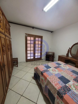 Imagem Sobrado com 3 Quartos à Venda, 1 m² em Vila Ré - São Paulo