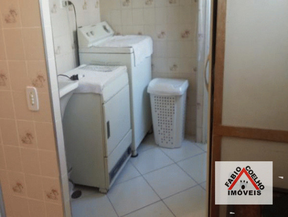 Imagem Apartamento à Venda, 101 m² em Campo Belo - São Paulo Imagem Apartamento à Venda, 101 m² em Campo Belo - São Paulo