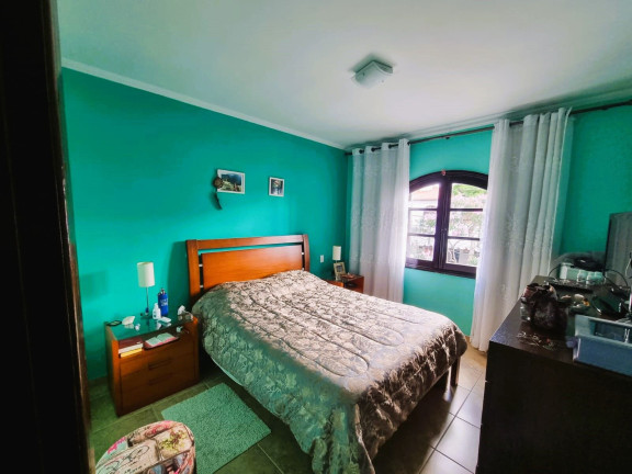Imagem Casa de Condomínio com 2 Quartos à Venda, 74 m² em Butantã - São Paulo
