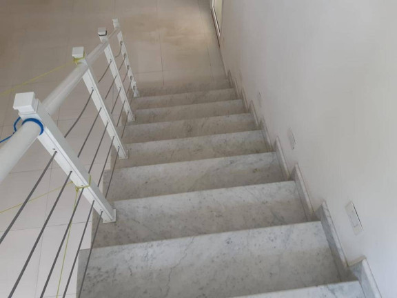 Imagem Casa com 5 Quartos para Alugar, 1.500 m² em Residencial Tamboré - Barueri