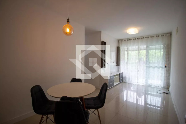 Apartamento com 2 Quartos à Venda, 70 m² em Recreio Dos Bandeirantes - Rio De Janeiro