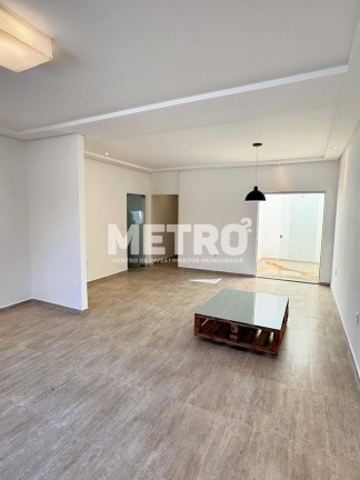 Casa com 2 Quartos à Venda, 125 m² em Padre Cicero - Petrolina