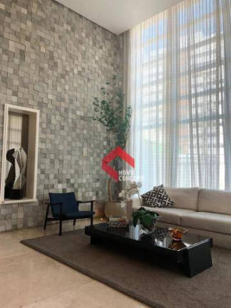 Imagem Apartamento com 4 Quartos à Venda, 240 m² em Meireles - Fortaleza Imagem Apartamento com 4 Quartos à Venda, 240 m² em Meireles - Fortaleza