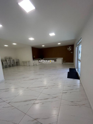 Imagem Apartamento com 2 Quartos à Venda, 74 m² em Vila Mariana - São Paulo Imagem Apartamento com 2 Quartos à Venda, 74 m² em Vila Mariana - São Paulo