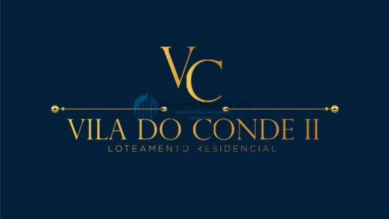 Imagem Imóvel à Venda, 74 m² em Jardim Maria Helena - Barueri Imagem Imóvel à Venda, 74 m² em Jardim Maria Helena - Barueri