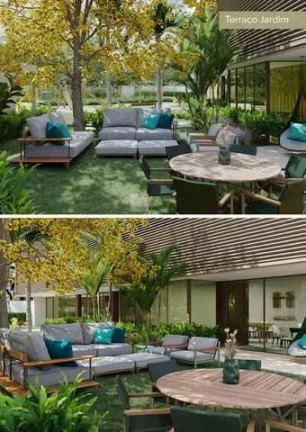 Imagem Apartamento com 4 Quartos à Venda, 131 m² em Boa Viagem - Recife Imagem Apartamento com 4 Quartos à Venda, 131 m² em Boa Viagem - Recife