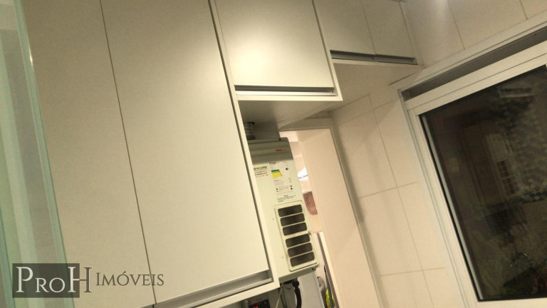Imagem Apartamento com 3 Quartos à Venda, 84 m² em Centro - São Bernardo Do Campo Imagem Apartamento com 3 Quartos à Venda, 84 m² em Centro - São Bernardo Do Campo