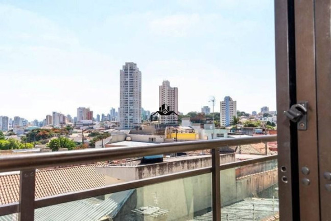Imagem Casa de Condomínio com 3 Quartos à Venda, 92 m² em Vila Formosa - São Paulo