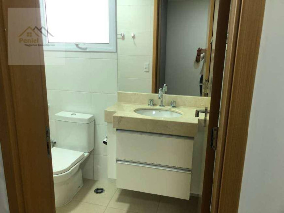 Imagem Apartamento com 3 Quartos à Venda, 124 m² em Jardim Irajá - Ribeirão Preto Imagem Apartamento com 3 Quartos à Venda, 124 m² em Jardim Irajá - Ribeirão Preto