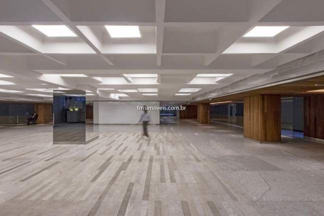 Imagem Imóvel para Alugar, 330 m² em Bela Vista - São Paulo Imagem Imóvel para Alugar, 330 m² em Bela Vista - São Paulo