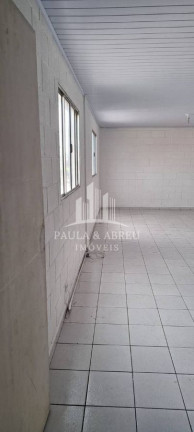 Imagem Ponto Comercial para Alugar, 310 m² em Jardim Sônia Maria - Mauá Imagem Ponto Comercial para Alugar, 310 m² em Jardim Sônia Maria - Mauá