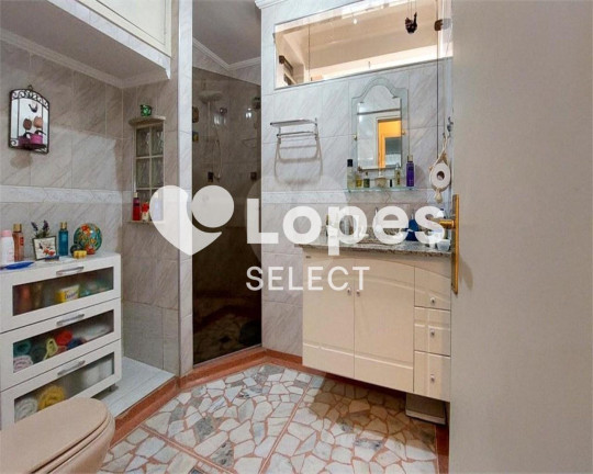Imagem Apartamento com 3 Quartos à Venda, 108 m² em Centro - Campinas