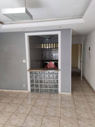 Imagem Apartamento com 2 Quartos à Venda, 76 m² em Centro - São Gonçalo Imagem Apartamento com 2 Quartos à Venda, 76 m² em Centro - São Gonçalo