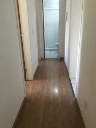 Imagem Apartamento com 3 Quartos à Venda, 58 m² em Santa Cândida - Curitiba Imagem Apartamento com 3 Quartos à Venda, 58 m² em Santa Cândida - Curitiba