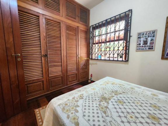 Imagem Casa com 4 Quartos à Venda, 192 m² em Quinta Da Barra - Teresópolis Imagem Casa com 4 Quartos à Venda, 192 m² em Quinta Da Barra - Teresópolis