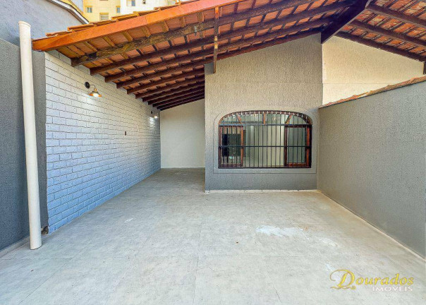 Imagem Casa com 2 Quartos à Venda, 70 m² em Tupi - Praia Grande Imagem Casa com 2 Quartos à Venda, 70 m² em Tupi - Praia Grande