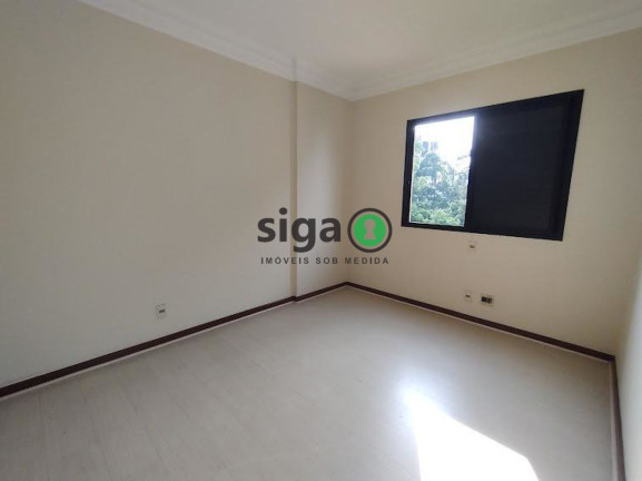 Imagem Apartamento com 4 Quartos à Venda, 370 m² em Morumbi - São Paulo Imagem Apartamento com 4 Quartos à Venda, 370 m² em Morumbi - São Paulo