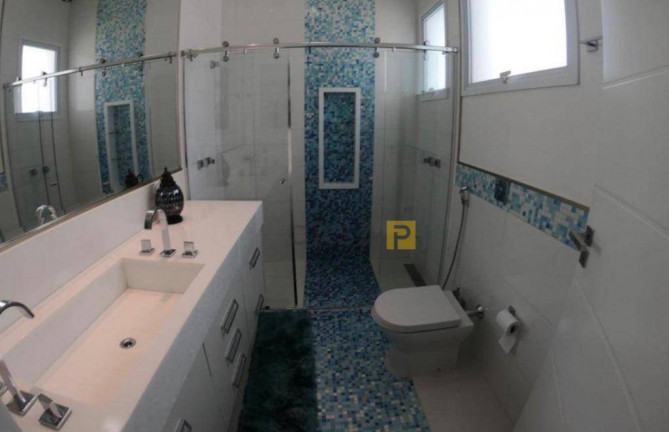 Imagem Casa com 4 Quartos à Venda, 395 m² em Parque Residencial Nardini - Americana Imagem Casa com 4 Quartos à Venda, 395 m² em Parque Residencial Nardini - Americana