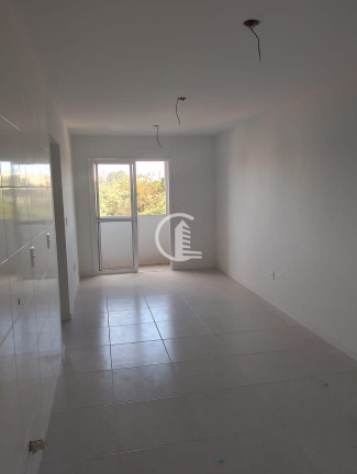 Imagem Apartamento com 2 Quartos à Venda, 60 m² em Santa Catarina - Caxias Do Sul
