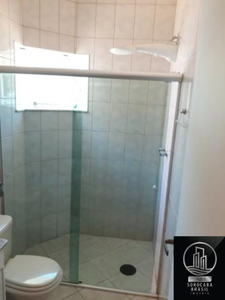 Imagem Casa com 3 Quartos para Alugar, em Parque Campolim - Sorocaba Imagem Casa com 3 Quartos para Alugar, em Parque Campolim - Sorocaba