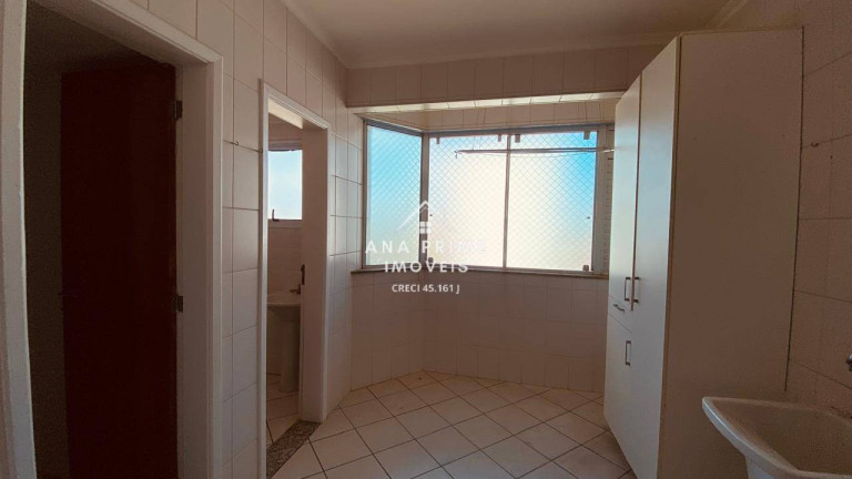 Imagem Apartamento com 3 Quartos à Venda, 103 m² em Parque Residencial Aquarius - São José Dos Campos Imagem Apartamento com 3 Quartos à Venda, 103 m² em Parque Residencial Aquarius - São José Dos Campos