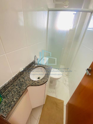 Imagem Apartamento com 2 Quartos à Venda, 51 m² em Ocian - Praia Grande Imagem Apartamento com 2 Quartos à Venda, 51 m² em Ocian - Praia Grande