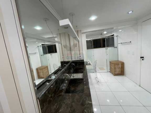 Imagem Apartamento com 4 Quartos à Venda, 220 m² em Ipiranga - São Paulo Imagem Apartamento com 4 Quartos à Venda, 220 m² em Ipiranga - São Paulo