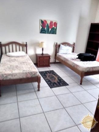 Imagem Casa com 4 Quartos à Venda, 800 m² em Toninhas - Ubatuba Imagem Casa com 4 Quartos à Venda, 800 m² em Toninhas - Ubatuba
